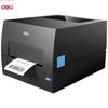 GE550 Thermal Transfer Label Printer CN Plug (adapter Included)