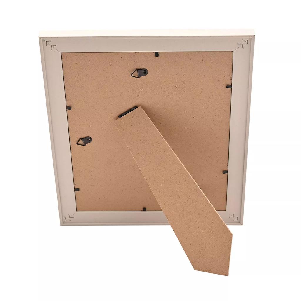 Widdop Impressions Chamfered Edges Photo Frame