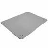 Work Area Protection - ESD Protection Quadrios Antistatic Table Mat (ESD) Grey (L X W) 600 Mm X 900 Mm