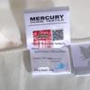 Mercury Home Textiles Kail Tussah Silk Quilt
