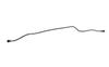 Ft10682 Fast Fuel Return Hose