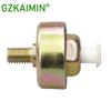 12589867 Engine Ignition Knock Detonation Sensor For Chevrolet Trailblazer Tahoe Sonora Camaro 4.8L 5.3L 5.7L