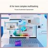 Microsoft Surface Pro 11 2-in-1 AI Laptop (CN version)