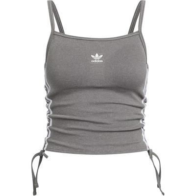 Originals Top Sport Westen Damen KE3889
