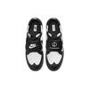 G-Dragon X Nike Kwondo 1 Yin-Yang Unisex Sneakers Black White DH2482-101