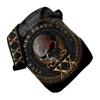 Five Finger Death Punch Veni Vidi Vici Crossbody Bag