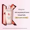 Kerastase Genesis Anti Haarausfall Stärkendes Shampoo
