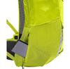 Backpack Vaude Uphill Air 18 Bright Green (16129-971)