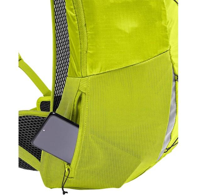 Backpack Vaude Uphill Air 18 Bright Green (16129-971)