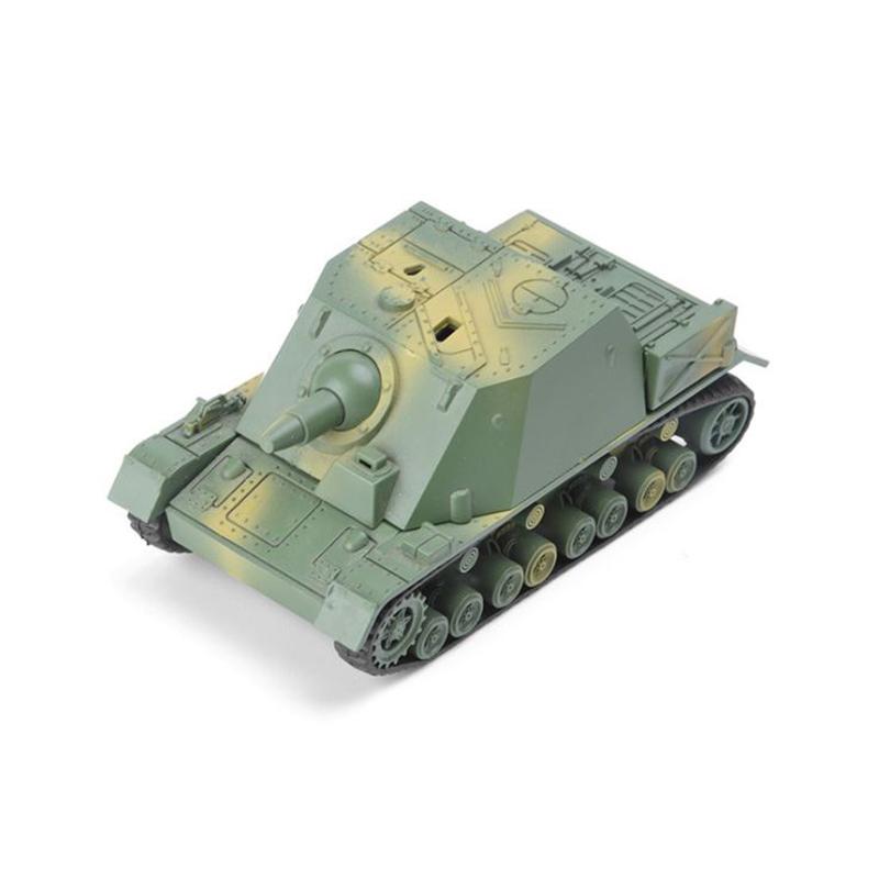 1/72 Military Vehicles Assembly Truck Tank Hummer War Machine Infantry Fighting Chariot Armored Car Plastic 4D Puzzle Model Toy