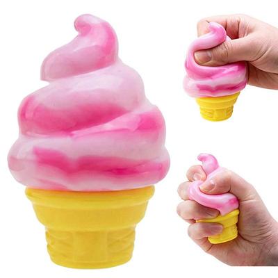 Giocattoli fantasiosi e scherzi – Giochini antistress