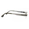 Diesel Dl5043 009 Men Eyeglasses