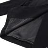 Early Spring European-American Women's Fashion Streetwear Stand-up Collar Fencing Jacket
