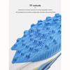adidas Crazyfast Messi League Turf Blu Lucido Esplosione Blu Bianco Nuvola (GS) Sneakers per bambini ID0716