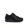 Tenisky Air Max 90