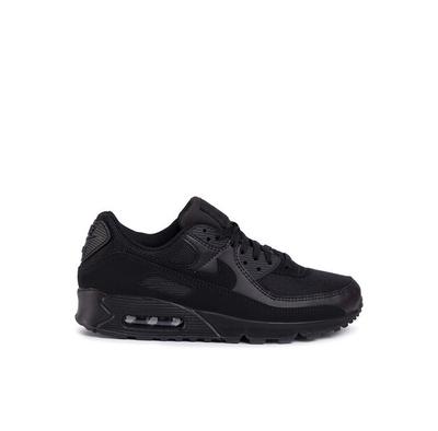 Air Max 90 Sneakers