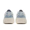 Anta Kai 2 Low Top Basketball Shoes Men White Blue 122511801-2