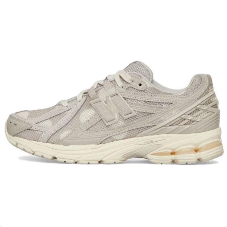 New New Balance 1906R Polka Dot Moonrock M1906RPA