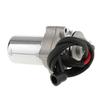 New Electric Starter For 50Cc 70Cc 90Cc 110Cc 125Cc Atv Bike Part