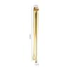 30-Styles Gold BBQ Food Tongs Steak Clip Stainless Steel Hollow Cake Bread Grill Clamp Cooking Utensils Kitchen Accessories