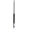 Hydraulic Support Rod Gas Spring Shock Lift Lever Front Hood Strut Damper 450 X 180 X 22mm300N