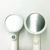 Orient Shower Head Switching with Stop Extra-fine [3-stage Button]