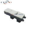 Front Left Master Power Window Switch For Nissan Navara D40 Qashqai J10 Pathfinder R51 2005-2016 25401JD00B 25401-JD00B