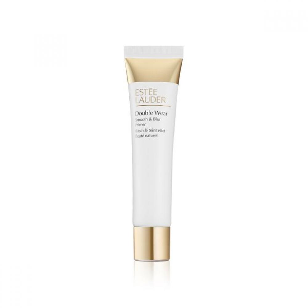 Est E laudEr doublE wEar Smooth And Blur primEr Single option