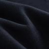 Anta Casual Fashion Versatile Trendy Loose Wide Leg Straight Knit Sports Pants Women bottoms Basic-Black 162618303N-2