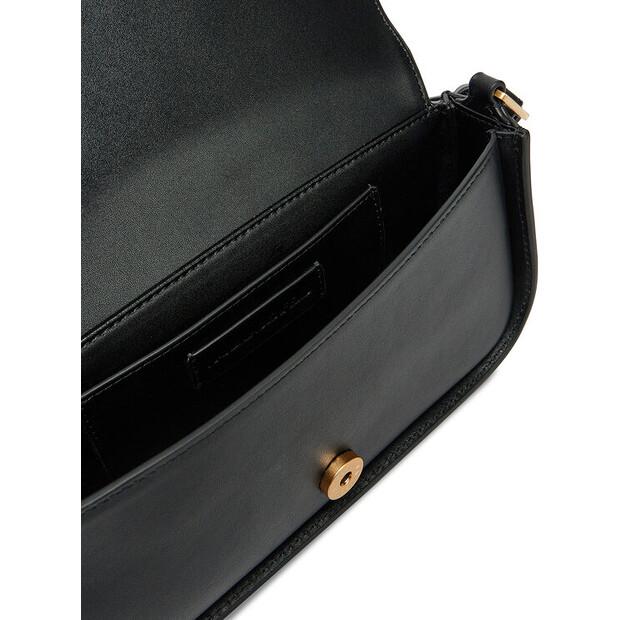 Сумка KARL LAGERFELD A1W30039