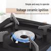 Zhi Shi Outdoor Portable Gas Stove
