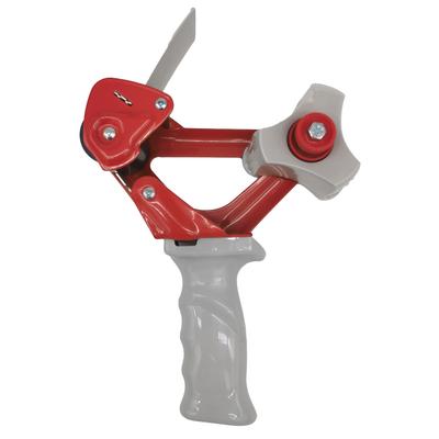 50mm Dutch Tape Dispenser AAPL/5800/NY