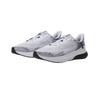 Under Armour Hover Turbulence 2 Wide Fashionable Versatile Comfortable Classic Low Top Running Shoes Men sneaker White 3026876-101
