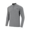 Comfortable Quick-Dry Long Sleeve T-Shirt Men Tops ATLV313-6