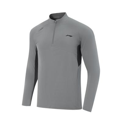 Vestiti pesanti – Pullover e maglie a manica lunga