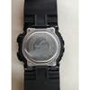 Used CASIO BGD-1030 BABY-G
