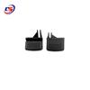 Compatible Paddle Buckle for Air Conditioning Vents - Fits 14 Models of Qashqai, Murano, and X-Trail.