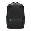 Lenovo ThinkPad 15.6-inch/16-inch Laptop Backpack