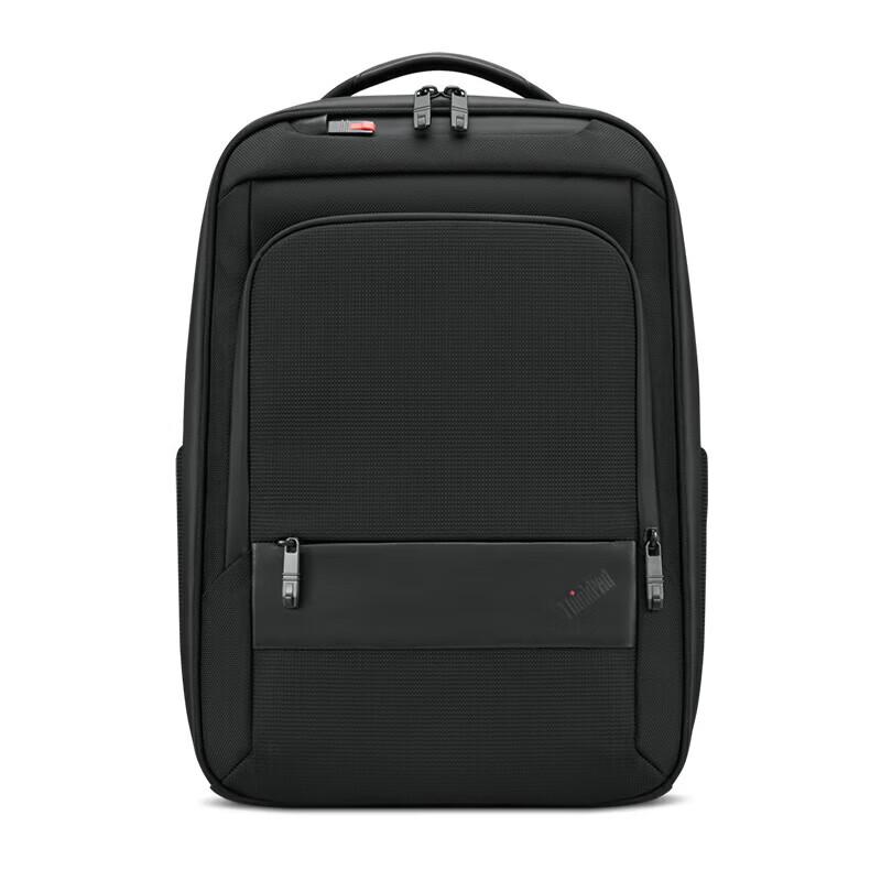 Lenovo ThinkPad 15.6-inch/16-inch Laptop Backpack