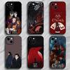 Telefon kapları – Smartphone Bumper Kılıflar