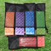 Outdoor faltbar Camping Wandern Strand Picknick XPE Sitzkissen Sitzmatte Pad