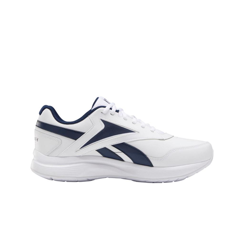 Мужские кроссовки Reebok Walk Ultra 7-0 DMX Max купить недорого — выгодные  цены, бесплатная доставка, реальные отзывы с фото — Joom