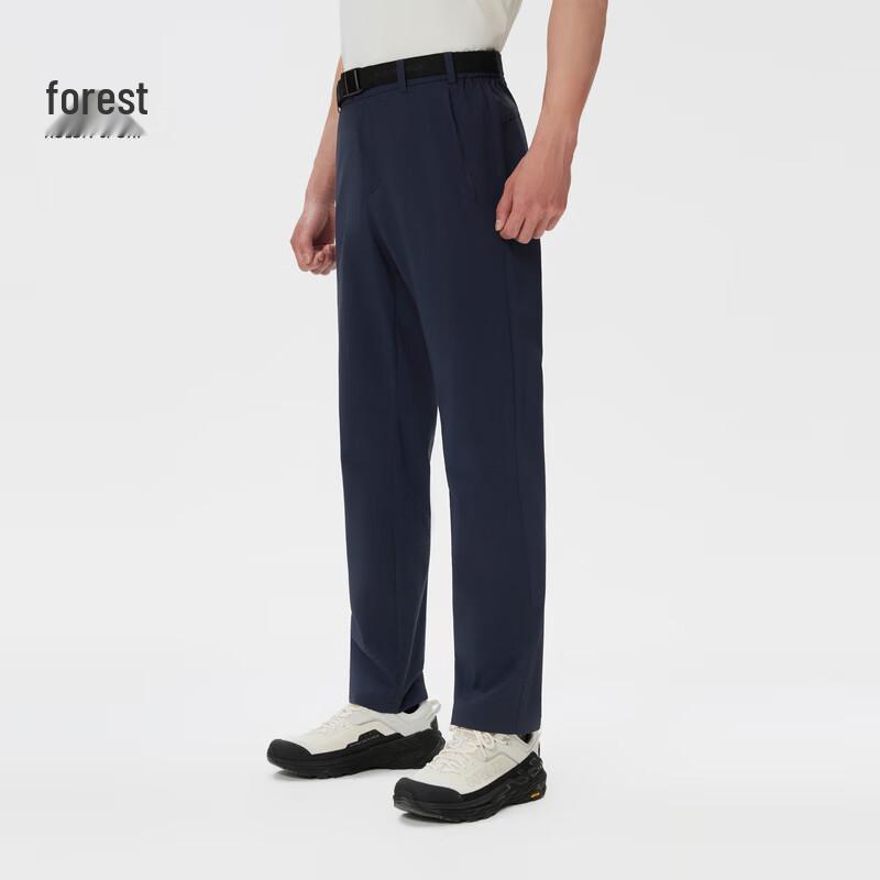 

KOLON SPORT Men s Summer Outdoor Trekking Pants XL
