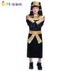 Children's Clothes Pharaoh Princess Ball Performance Costumes