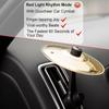 Accesorii pentru interiorul mașinii – Jucării auto şi decorațiuni