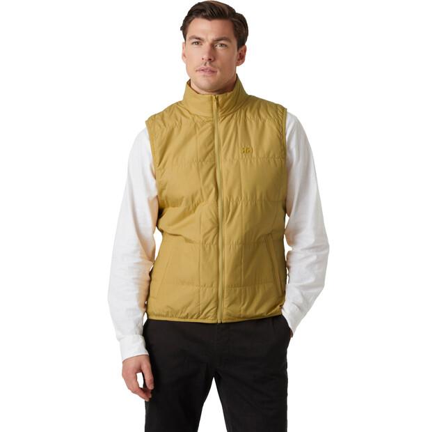 Жилет Helly Hansen Vika Light