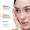 Beautywise Glutathione with NAC - 500mg I Dual Action Skin Brilliance| For Skin Brightening and Glow, 60 Veg Capsules (Pack of 1)