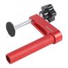 Long-lasting Performance Bench Stop Clamp Hold Down Clamp Woodworking Clamp