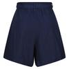 Regatta Womens/Ladies Sabela II Shorts