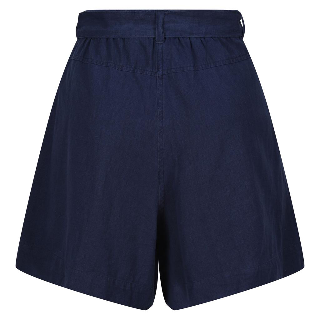Regatta Womens/Ladies Sabela II Shorts
